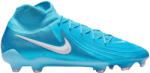 Nike PHANTOM LUNA II PRO FG Futballcipő fj2575-400 Méret 44 EU fj2575-400