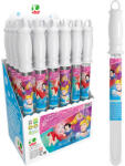 Dulcop Disney Hercegnős buborékfújó kard 120ml (191500) - jatekshop
