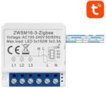 Avatto ZWSM16-W3 ZigBee Okos Kapcsoló Modul (ZWSM16-W3)