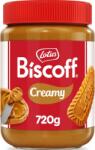 Lotus Eredeti karamell kekszből készült Lotus Biscoff Spread 720 g