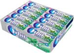 Mars Orbit Spearmint White rágógumi Karton 30 db 420 g