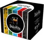 Dolce Vita Dolce Vita Nocciola do Lavazza Espresso Point kapszula 50 db