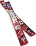 TAYAŞ Damla Sour Belt Cola öv 15 g