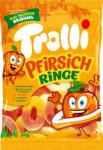 Trolli Pfirsich gyűrű 150 g