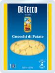 De Cecco Gnocchi di Patate EXPO 500 g