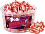 Trolli Trollok DRACULA fogak 150 db 7 g