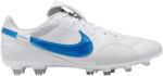 Nike THE PREMIER III FG Futballcipő hm0265-103 Méret 40, 5 EU
