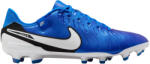 Nike LEGEND 10 ACADEMY FG/MG Futballcipő dv4337-400 Méret 42, 5 EU