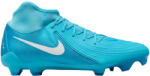 Nike PHANTOM LUNA II ACADEMY FG/MG Futballcipő fd6725-400 Méret 46 EU