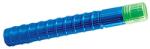 JAXON float tube 6, 8cm 40/60cm (AJ-HN104) - epeca