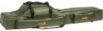 JAXON three compartment holdall 100cm (UJ-XAU100) - epeca