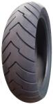 Shinko PROMO-Shinko SR615 120/70 R 15 56S TL Front 0919
