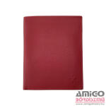 Riccardo Ferducci 127580 003 Riccardo Ferducci pénztárca - amigotaska