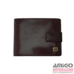 Giorgio Carelli 327797 001225 Giorgio Carelli pénztárca