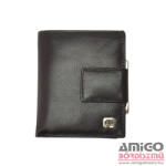 Giorgio Carelli 322110 002224 Giorgio Carelli pénztárca - amigotaska