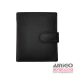 Giorgio Carelli 417397 002 Giorgio Carelli pénztárca - amigotaska