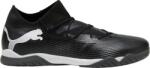 PUMA FUTURE 7 MATCH IT Beltéri focicipő 107721-02 Méret 42 EU