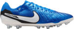 Nike LEGEND 10 PRO AG-PRO Futballcipő dv4334-400 Méret 43 EU