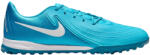 Nike PHANTOM GX II ACADEMY TF Futballcipő fj2577-400 Méret 42, 5 EU