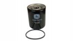 JohnDeere DZ118156 olajszűrő John Deere (DZ118156)