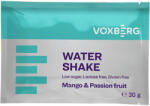 Voxberg Water Shake (Clear Isolate) 30 g, narancs
