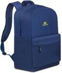 RIVACASE Mestalla 5562 Blue Geanta, rucsac laptop