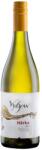 VYLYAN Herka Chardonnay 2024 (0, 75l)