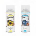 GHIANT Befejező lakk spray Ghiant 400 ml | különböző fajták (Ghiant)