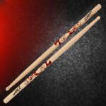 Zildjian DAVE GROHL Artist series dobverő ZASDG