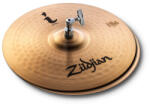  Zildjian 13" í Family lábcintányér ILH13HP