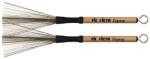  Vic Firth Legacy Brush, dobseprű LB