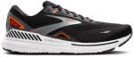 BROOKS ADRENALINE GTS 23 Férfi futócipő (1121005881) Férfi futócipő
