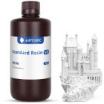 Anycubic Standard Resin V2 - Fehér, 1kg