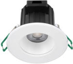 SYLVANIA START SPOT ALUMINIUM CCT 8.7W 870lm 2700K/3000K/4000K (változtatható színhőmérséklet) IP65 süllyesztett LED-es spot lámpa