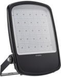 SYLVANIA Kalani Symmetric WB 297W 46400lm 4000K (semleges fehér) IP66 840 szimmetrikus fekete LED-es reflektor