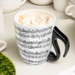 Gadget Master Kotta bögre (10726)