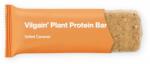 Vilgain Plant Protein Bar -⁠ Formulă 100% vegetală, cu proteine de calitate superioară din fasole de fava - vilgain - 8,99 RON