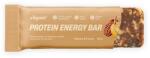 Vilgain Plant Protein Energy Bar -⁠ energie rapidă din curmale, sursă de fibre, doar ingrediente naturale, producție cehă - vilgain - 7,99 RON
