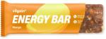 Vilgain Energy Bar - mango 55 g