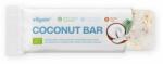Vilgain Coconut Bar BIO -⁠ Baton RAW cu cocos și migdale, îndulcit cu miere florală din Italia, fără gluten - vilgain - 5,49 RON