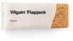 Vilgain Flapjack -⁠ baton moale de ovăz cu conținut ridicat de fibre - vilgain - 8,99 RON