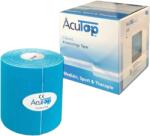 AcuTop Classic extra széles tape (kék)