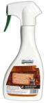  Detangler Conditioning Lotion - Szőrbontó kifésülő kondícionáló kutyáknak és macskáknak 500 ml