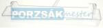 Panasonic Panasonic, Hisense hűtőszekrény ajtó felső polc CNR-510818 (HGT-070)