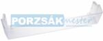 Samsung hűtőszekrény ajtó palacktartó polc DA63-07387A (HGT-049)