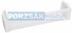 Liebherr hűtőszekrény ajtó palacktartó polc 743289900 (HGT-037)