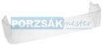 Electrolux Electrolux, Zanussi hűtőszekrény ajtó palacktartó polc 2246108118 (HGT-084)