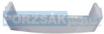 Gorenje hűtőszekrény ajtó palacktartó polc 662022 (HGT-063)