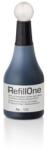  Neuland Utántöltő tinta RefillOne Whiteboard Markerhez 1 db fekete 80390100