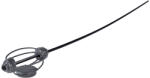 Carp Expert Folyóvízi Távdbó Method Távdobó 120g 1db/csom (58270-720)